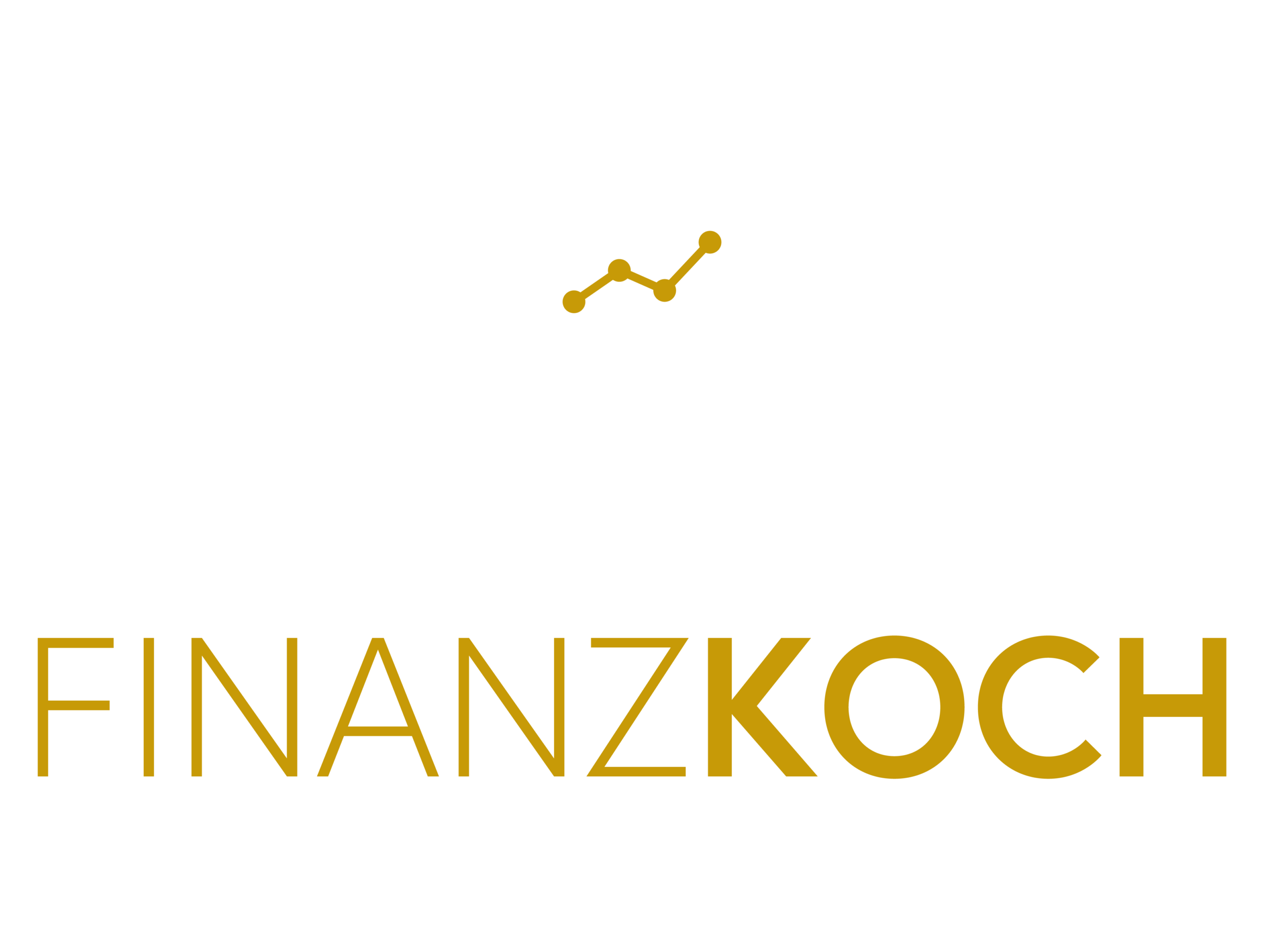 FinanzKoch