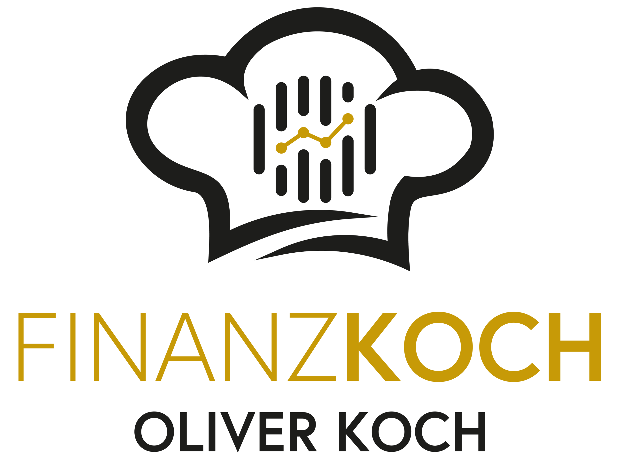 FinanzKoch